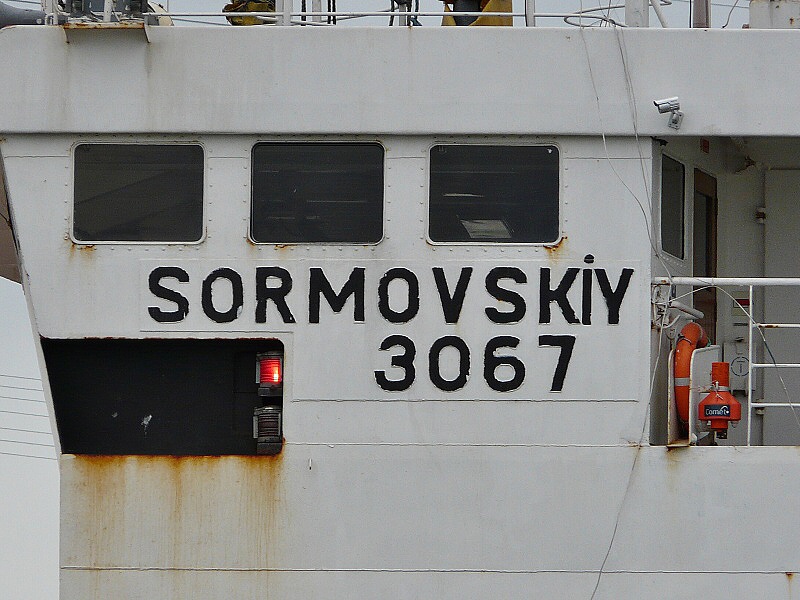  sormovskiy 3067 140207 14.10 n HI 2