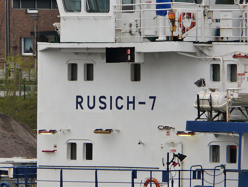  rusich-7 03 140404 10.40 WBB 2