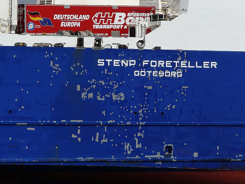  stena foreteller 01 140616 15.50 HI 2