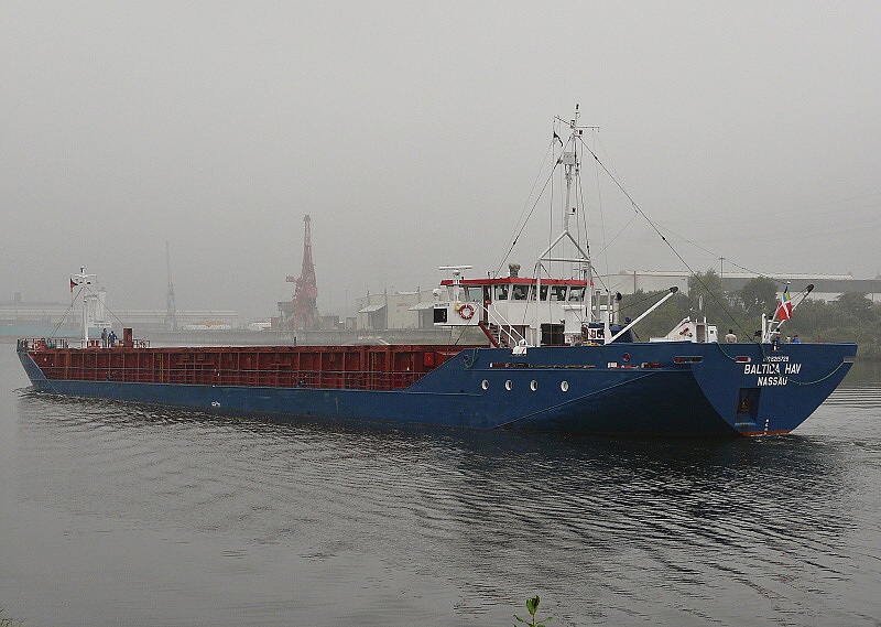  baltica hav 07 140907 09.20 SL 2