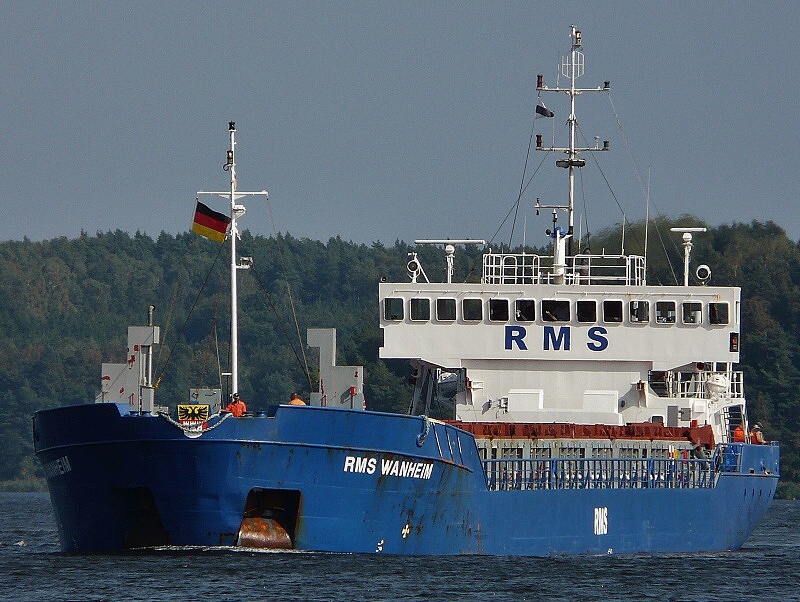  rms wanheim 02 140917 14.45 SL 2