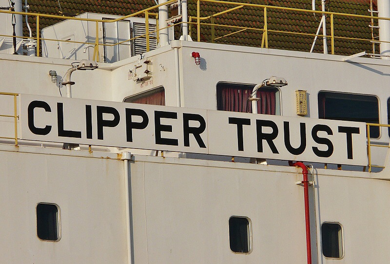  clipper trust 08 141126 09.30 NK 2