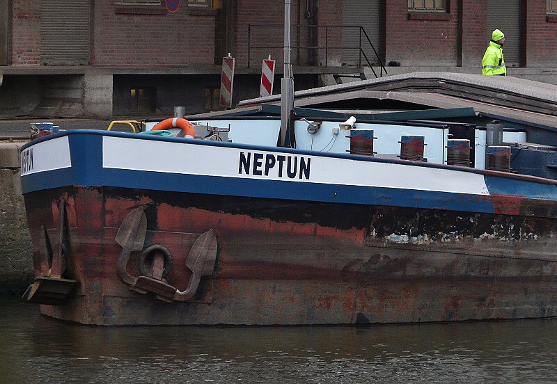  bs neptun 04 150105 15.20 NK 2