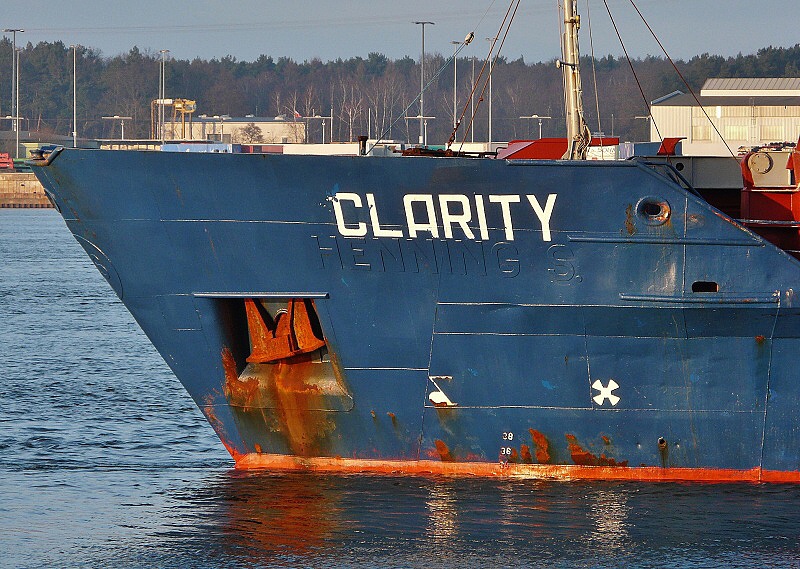  clarity 04 150131 16.00 SL 2
