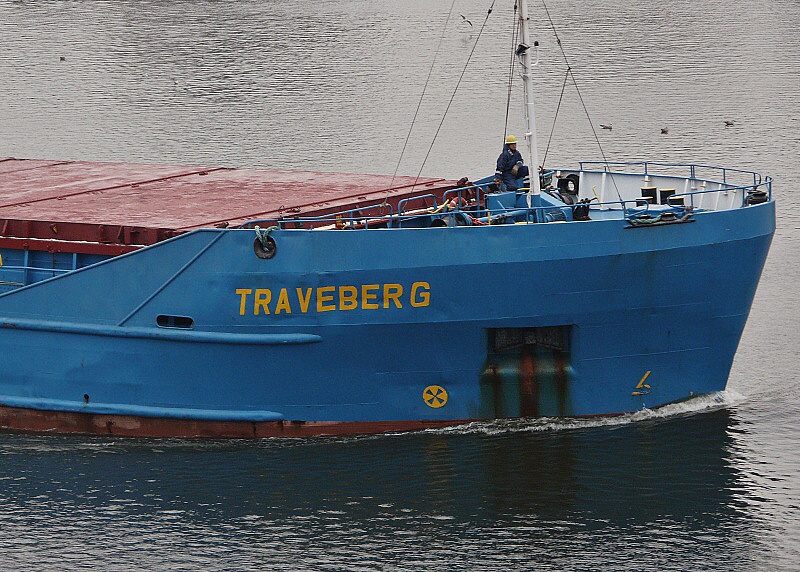  traveberg 04 150316 07.40 NK 2