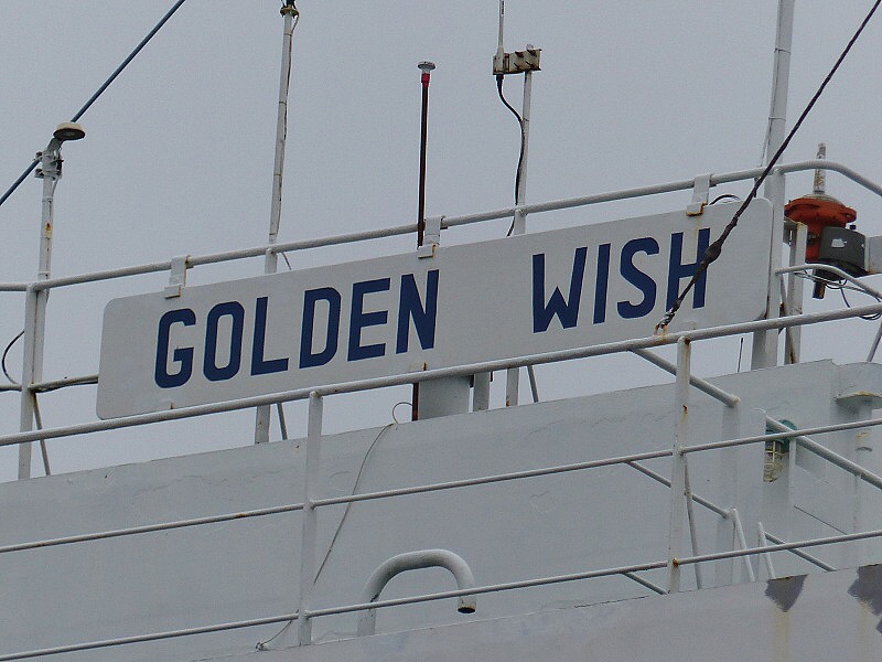  golden wish 15 150426 09.15 HI 2