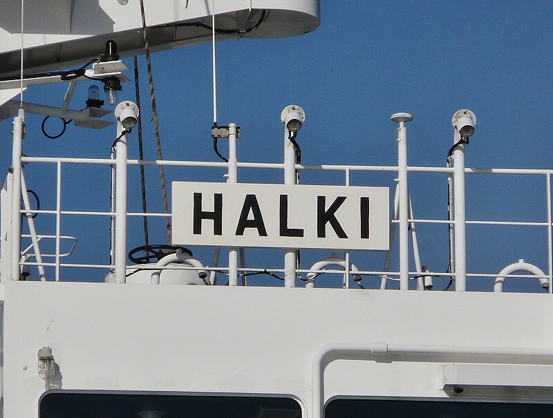  halki 05 150402 09.50 NK 2