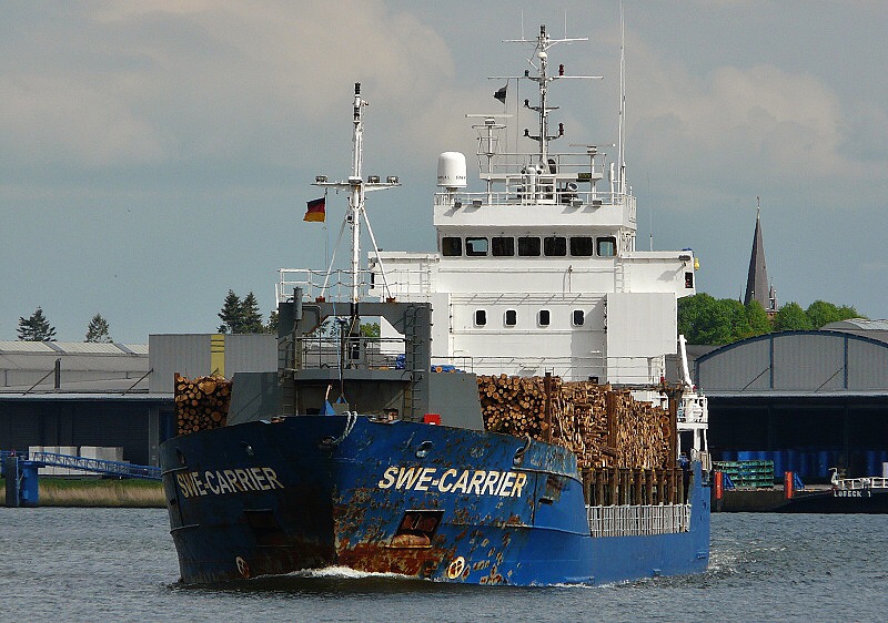  swe-carrier 02 150521 16.25 HI 2