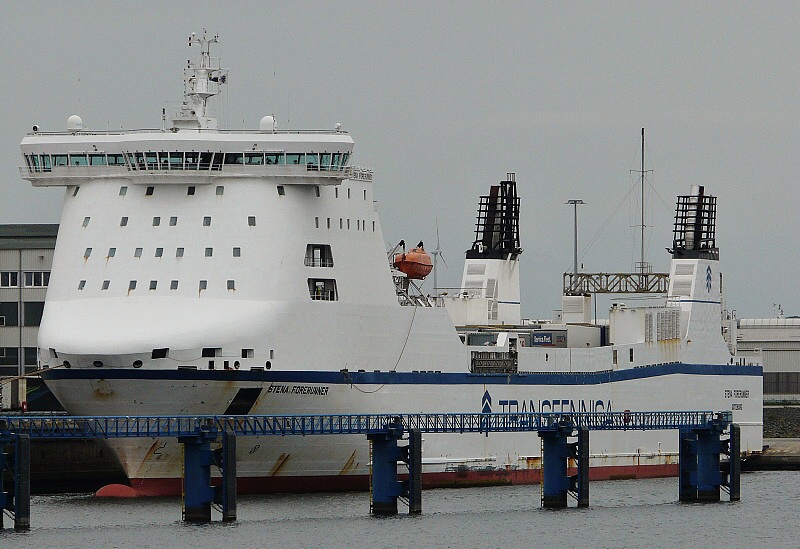  stena forerunner 150827 15.20 Vo HI 2