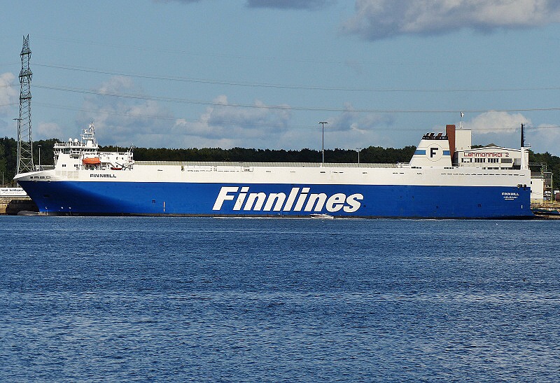  finnmill 150926 14.25 Se SL 2