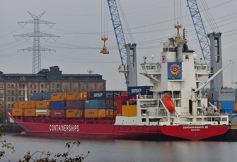  containerships VII 01 151020 11.00 HI 2