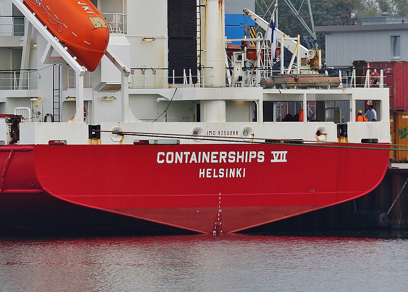  containerships VII 04 151020 11.00 HI 2
