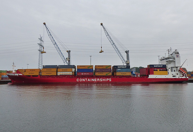  containerships VII 09 151020 11.00 HI 2