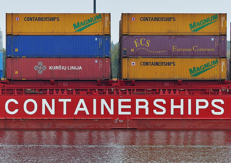  containerships VII 10 151020 11.00 HI 2
