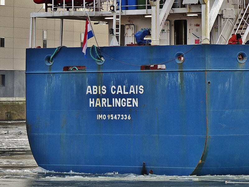  abis calais 10 160109 14.25 WBB 2