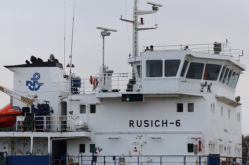  rusich-6 08 160226 08.00 NK 2