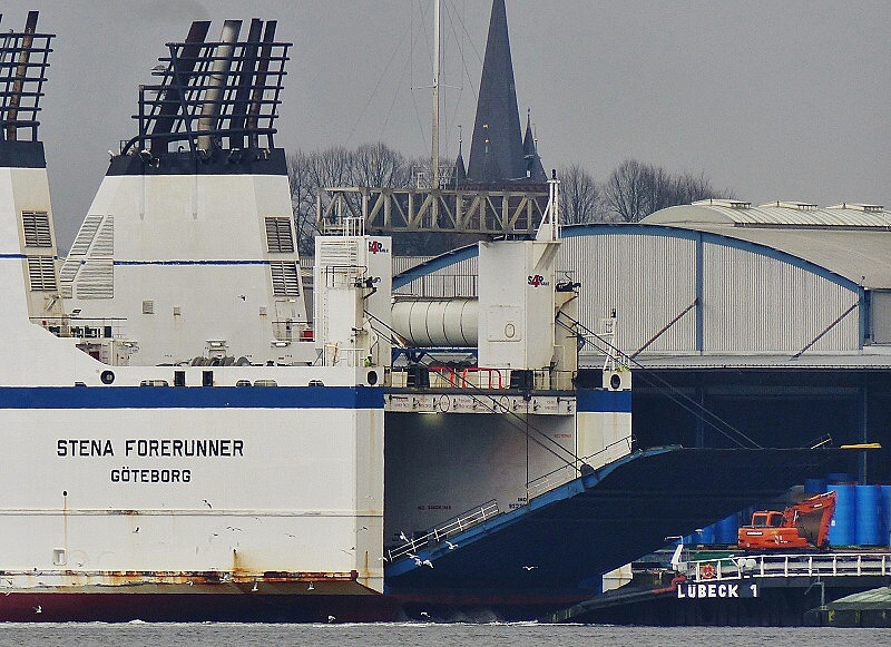  stena forerunner 02 160302 13.15 HI 2