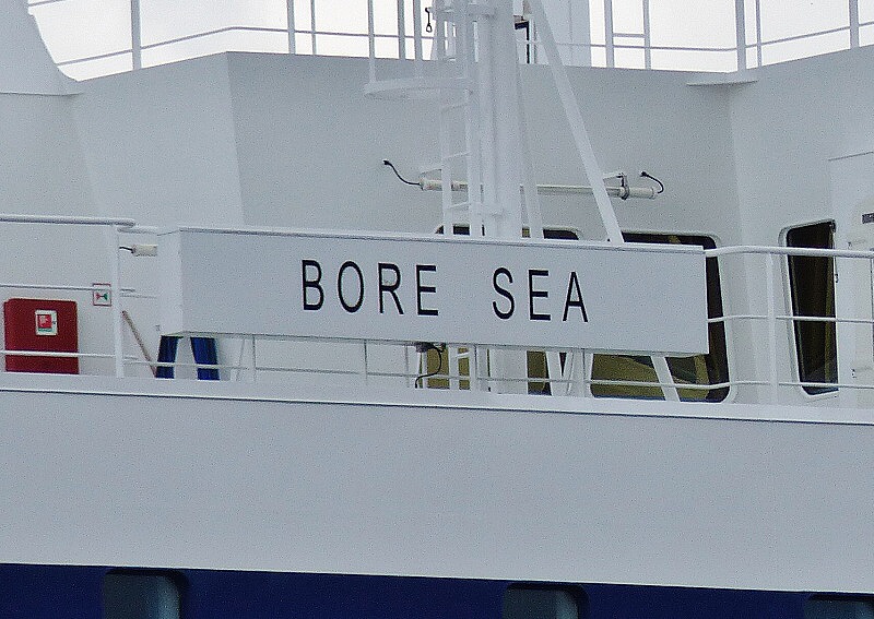  bore sea 04 160712 16.30 HI 2