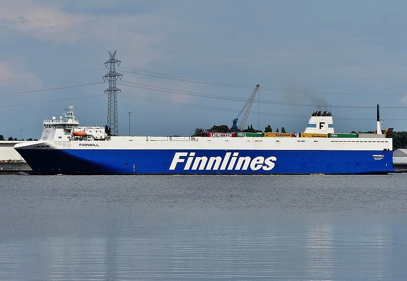  finnmill 01 160730 14.15 SL 2