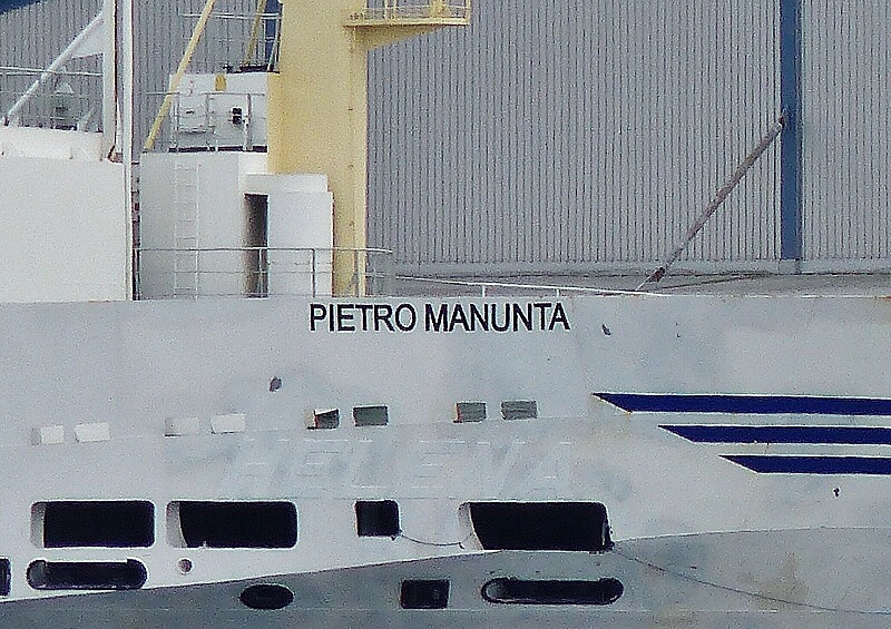  pietro manunta 03 160707 15.20 SL 2