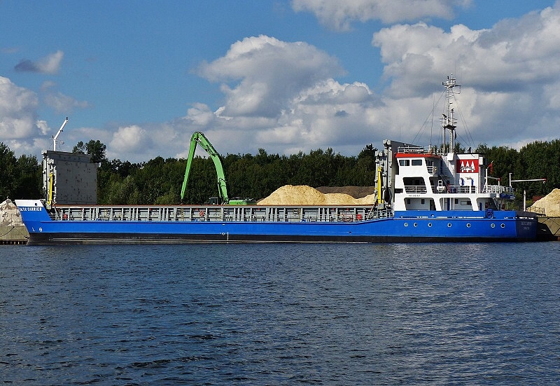  baltic carrier 03 160815 15.30 GM 2