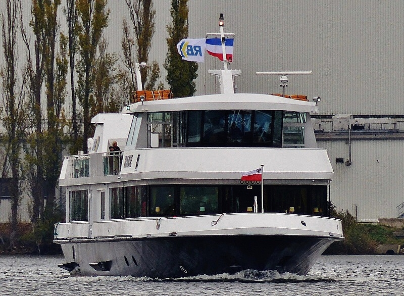  hanse 01 161013 16.20 KK 2