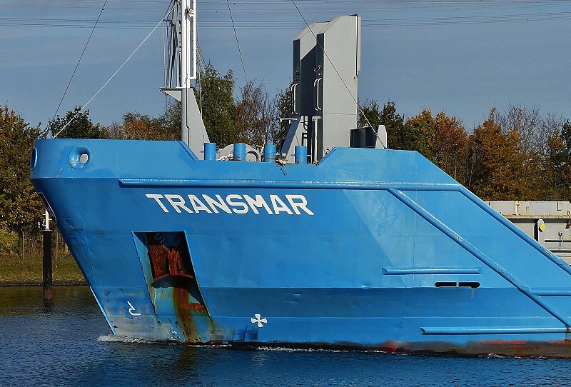  transmar 06 161030 12.15 SL 2