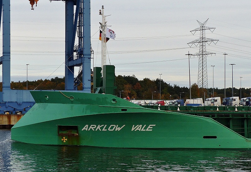  arklow vale 06 161103 14.50 HI 2