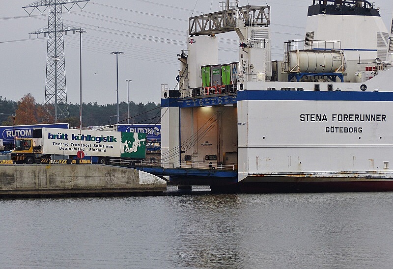  stena forerunner 01 161126 15.15 HI 2