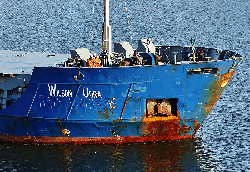  wilson odra 05 161124 12.05 NK 2