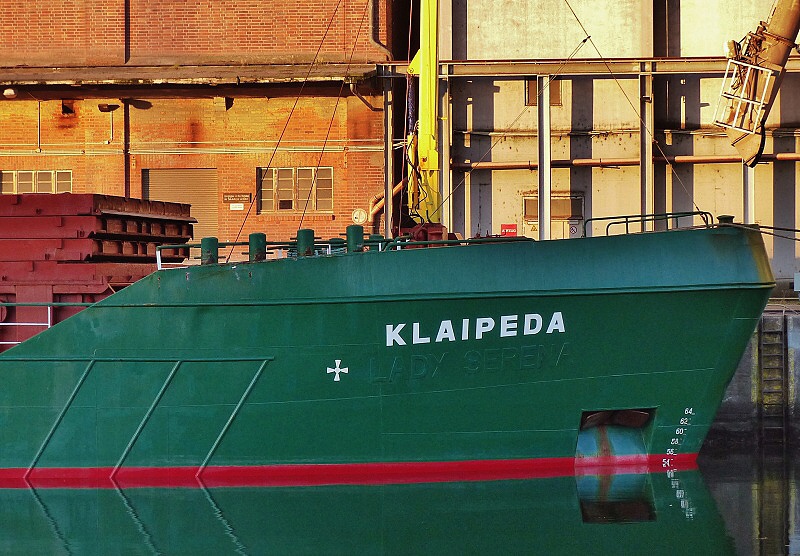  klaipeda 07 161205 08.45 NK 2