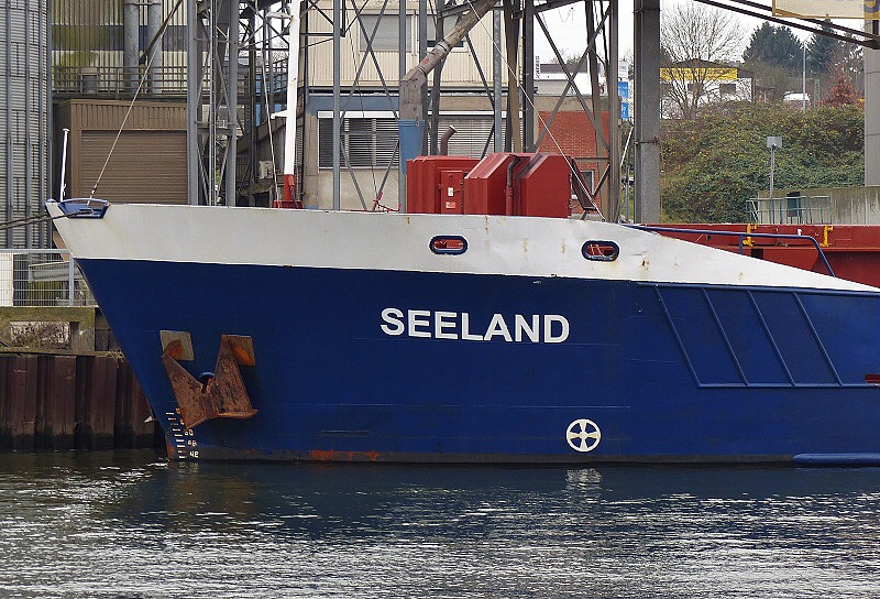  seeland 04 161204 12.50 KK 2