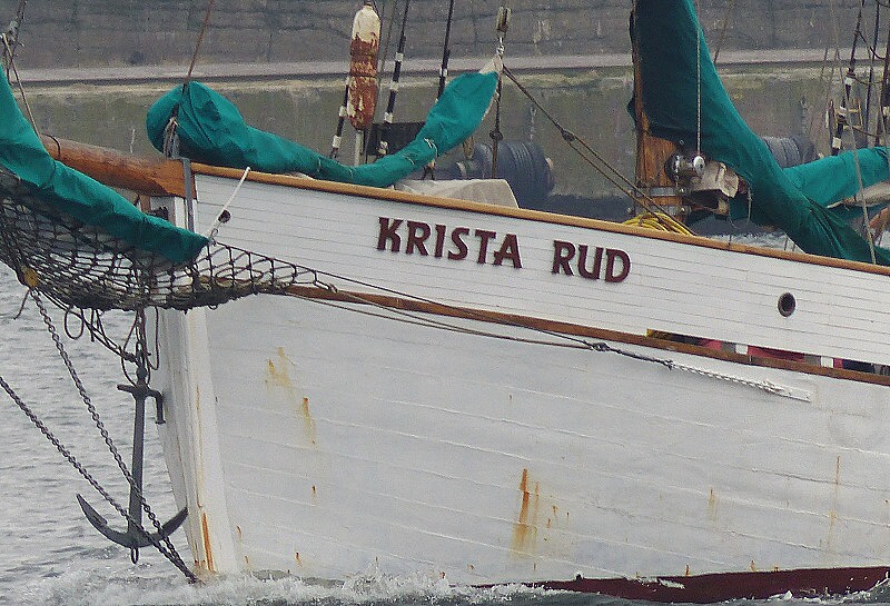  krista rud 03 170101 13.45 SL 2